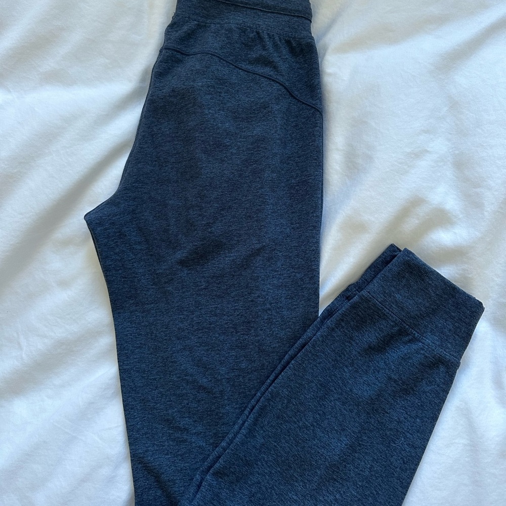 LuLu Lemon Joggers